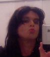 user 7
