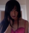 user 6